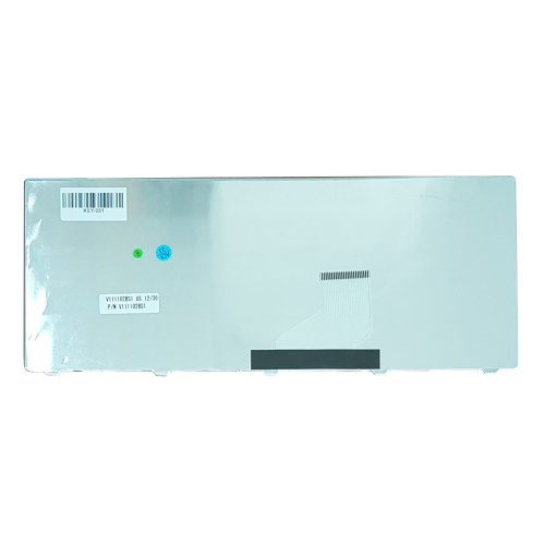 KEY-051
