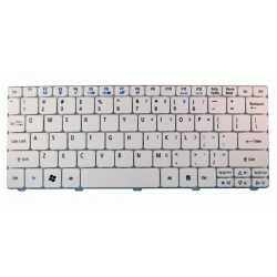 KEY-051