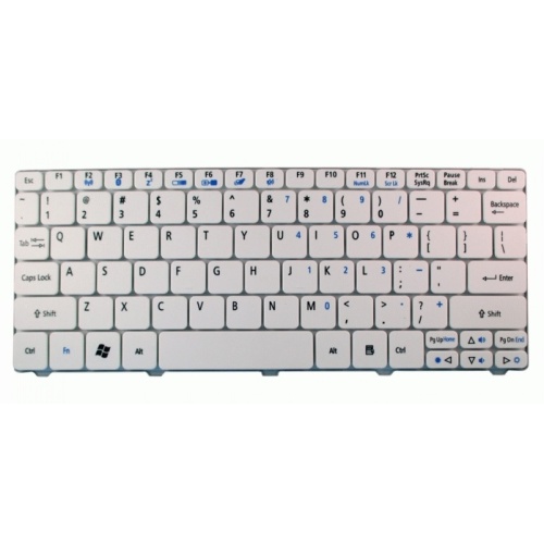 KEY-051