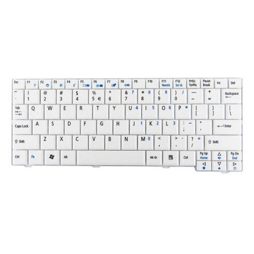 KEY 052 - Smartfox KEY-052
