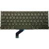 KEY-070
