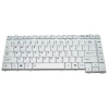 KEY-072