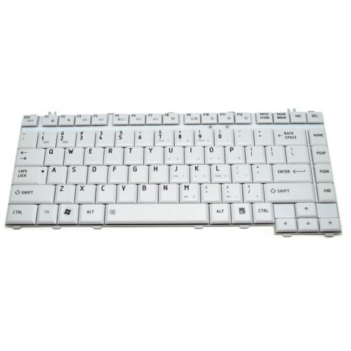 KEY 072 - Smartfox KEY-072