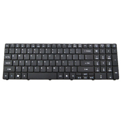 KEY-074