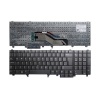 KEY 089 - Smartfox KEY-089