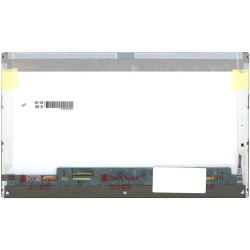 LP156WD1-TLA2