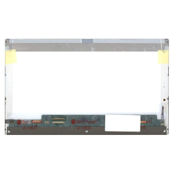 LP156WF1-TLF3