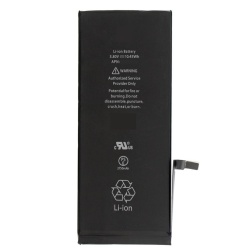 PBAT-009