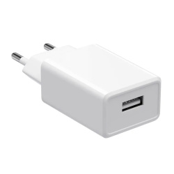 PS10UA050K2000EU
