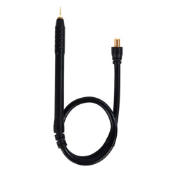 RL-936W-CABLE