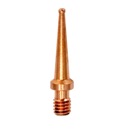 RL-936W-TIPS