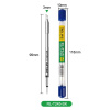 RL-T245-SK