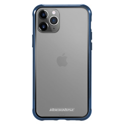 RRPCIP12ABL