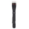 SFL1001P 10 - Smartfox SFL1001P-10