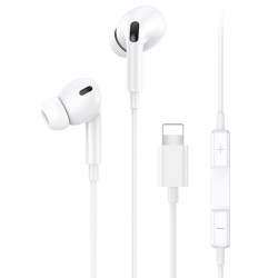 SJ453HS01