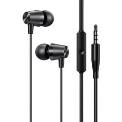 SJ475HS01