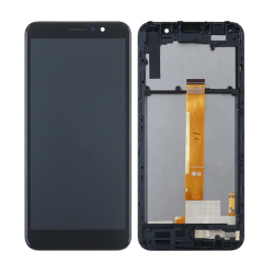 SP-J5-TP+LCD
