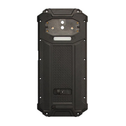 SPE-BCOVER
