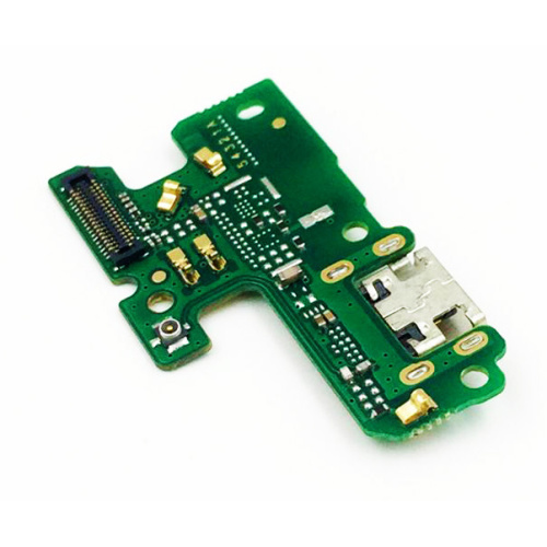 SPH8L-0001