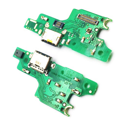 SPHN-0001