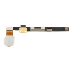 SPIP-011