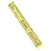 SPIP-067