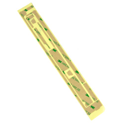 SPIP-067