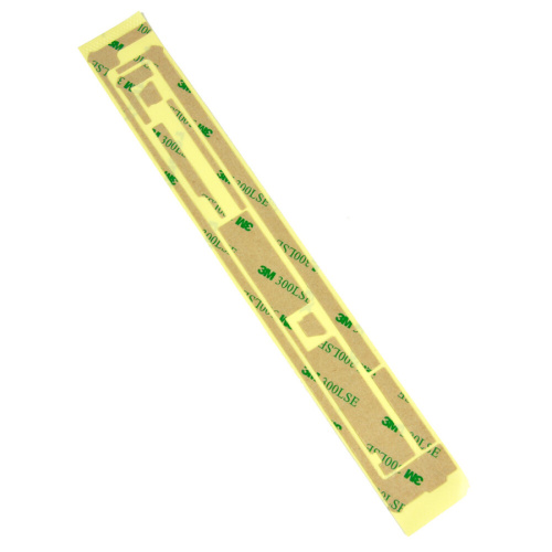 SPIP-067