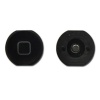 SPIP-108