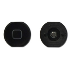 SPIP-108