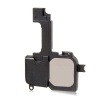 SPIP5-077