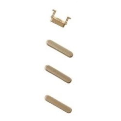 SPIP6-010