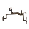 SPIP6-090