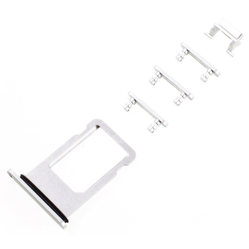 SPIP8-0033