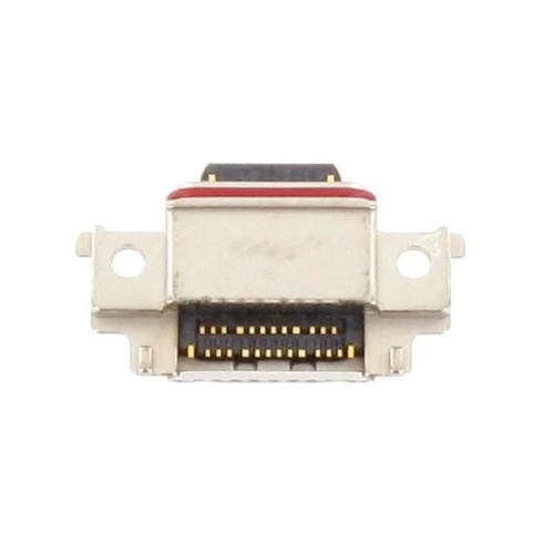 SPSAU-0002