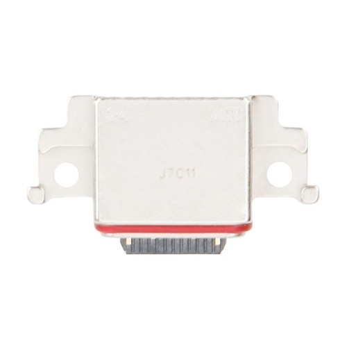 SPSAU-0002