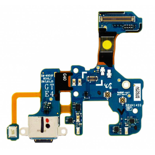 SPSN8-0001