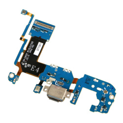 SPSS8P-0001