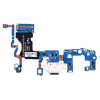SPSS9-0001