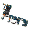 SPSS9P-0001