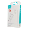T21OCTC01 2 - Smartfox T21OCTC01