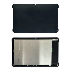 TP+LCD-ARMPAD2
