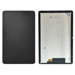 TP+LCD-M50-G5M1