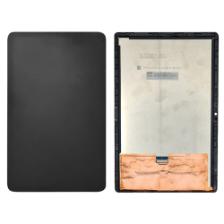 TP+LCD-M50P-M4P1