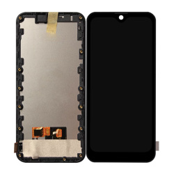 TP+LCD-NOTE8