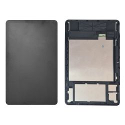 TP+LCD-T40PRO-Z3D2