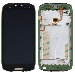 TP+LCD-WP5000