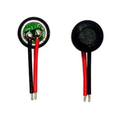 U7PL-MIC