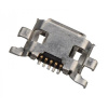 USBC-J5