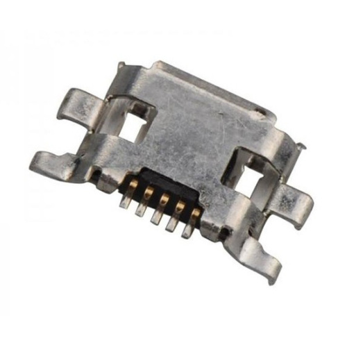 USBC-J5